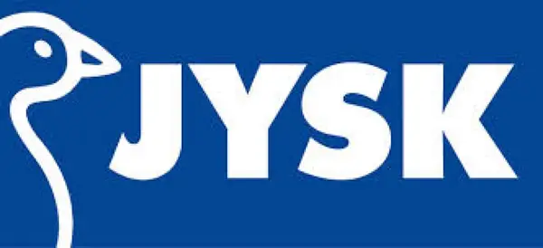 Jysk - Calea Sagului
