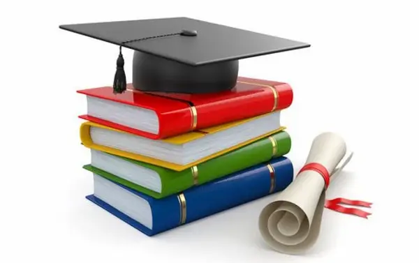 Inscrieri pentru anul scolar 2013-1014