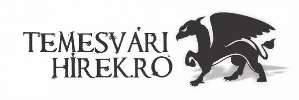 Temesvari Hirek