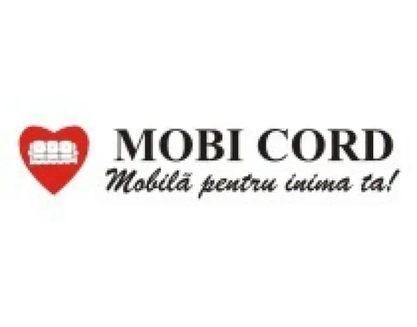 Mobicord