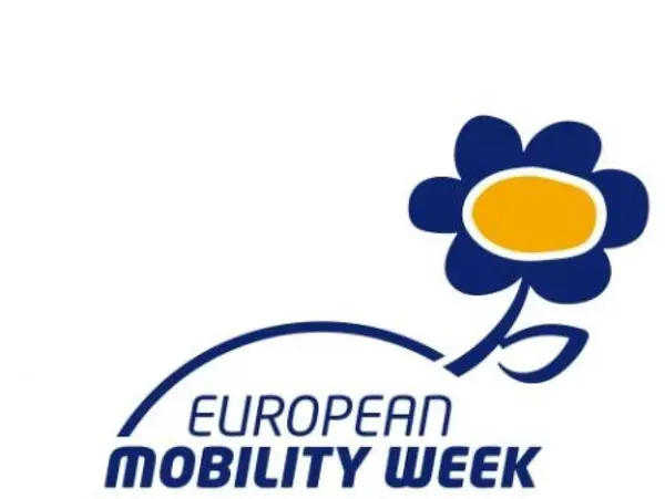 Saptamana Mobilitatii 2019