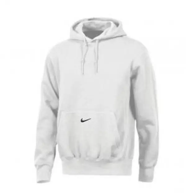 Vand hanorac Nike