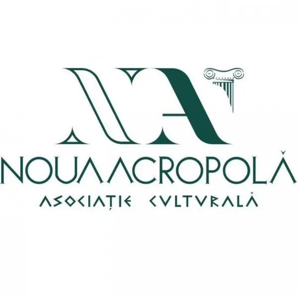 Asociatia Culturala Noua Acropola