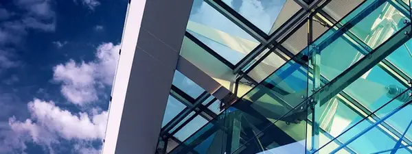 Perseverent Company