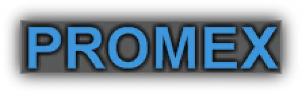 Promex