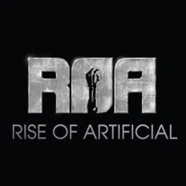 Concert ROA