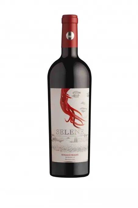 Vinurile romanessti, premiate cu aur si argint la Concursul International Mundus Vini 2013