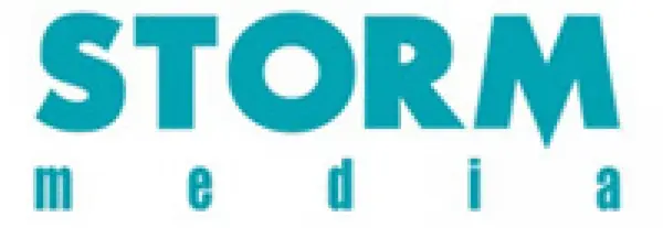 Storm Media