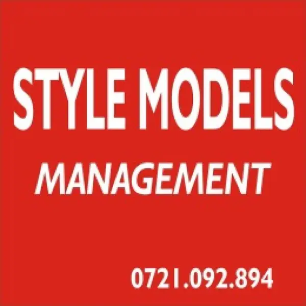 Style Models