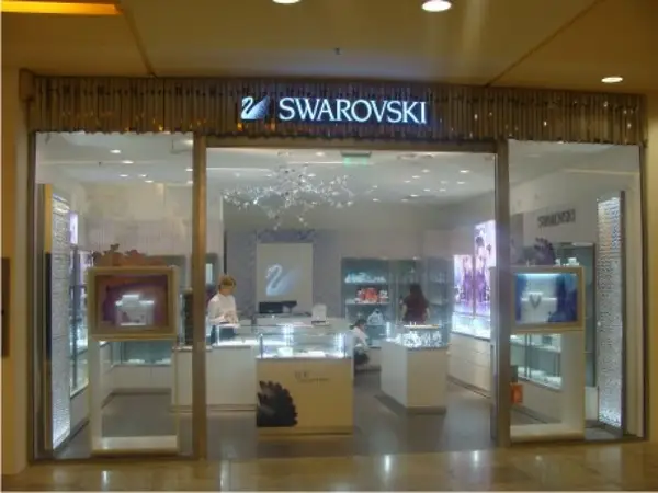 Swarovski