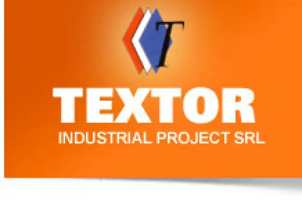 Textor Industrial Project