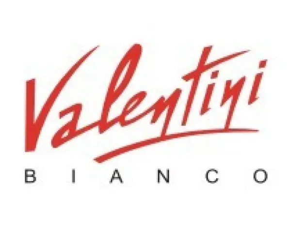 Valentini Home Textiles