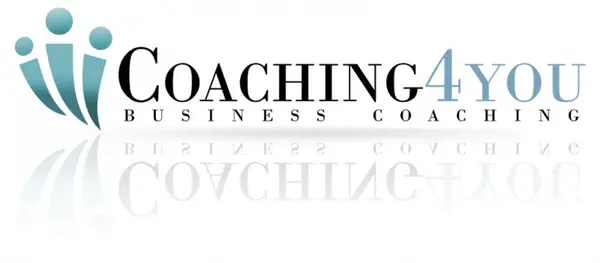 Workshop „Vanzari eficiente pentru afacerea ta”