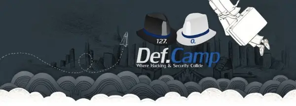 127.0.Def.Camp Timisoara
