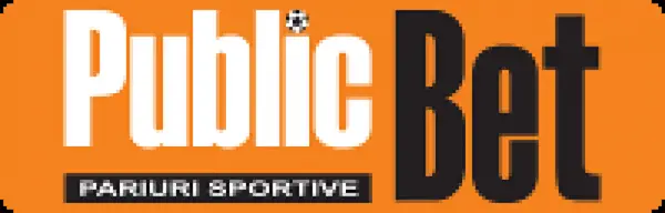 Agentie Publicbet - Jimbolia