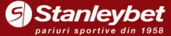 Agentie Stanleybet - Dambovita