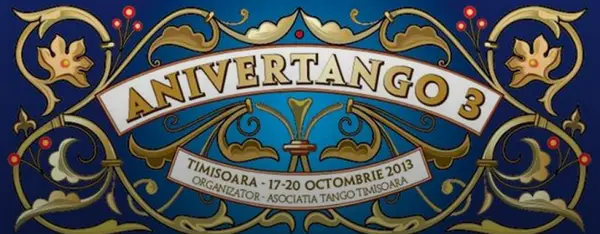Anivertango 2013