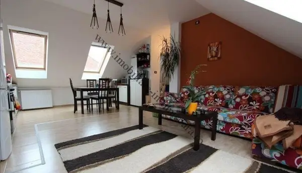 Apartament de vanzare lux in Timisoara zona Mehala