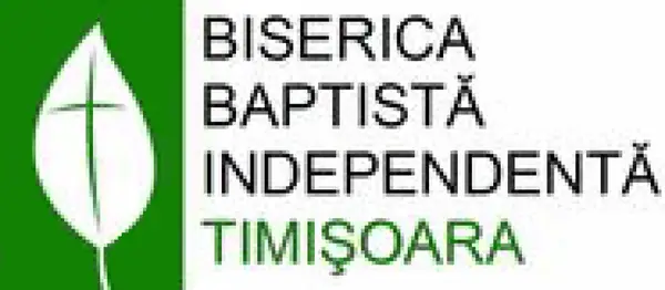 Biserica Baptista Independenta