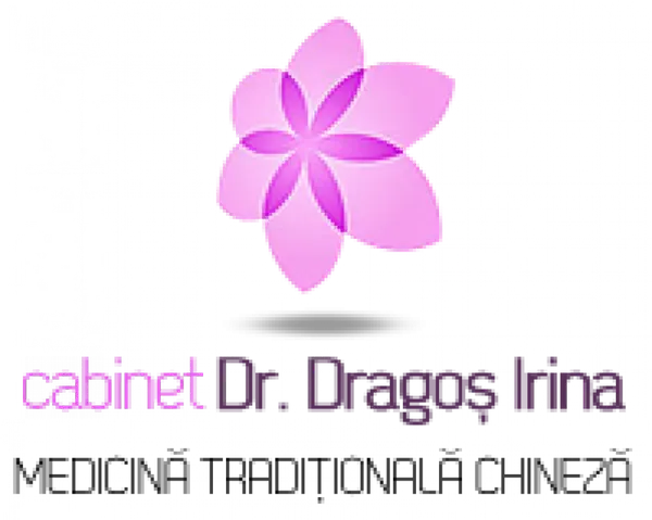Dragos Irina - doctor