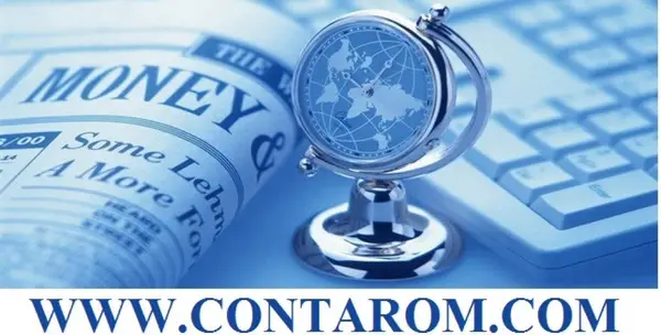 Contarom
