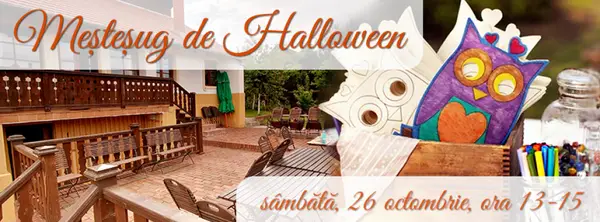 Mestesug de Halloween, la Casa Altringen