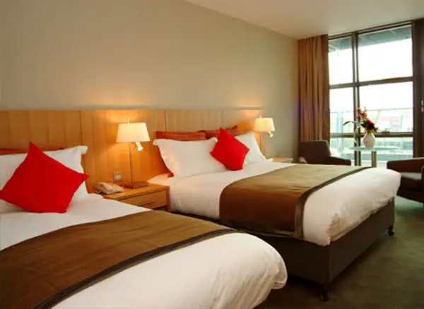 Curs Camerista hotel in Timisoara