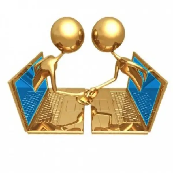 Curs Competente sociale si civice in Timisoara