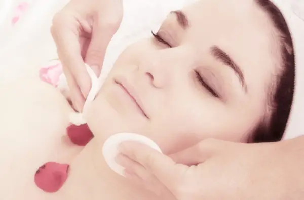 Curs de Cosmetica in Timisoara