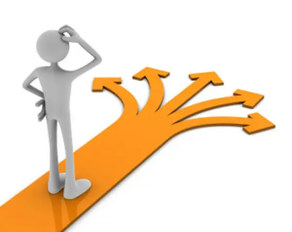 Curs Manager de proiecte in Timisoara