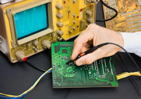 Curs Tehnician electromecanic in Timisoara