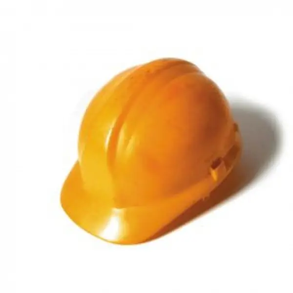 Curs Tehnician in constructii si lucrari publice in Timisoara