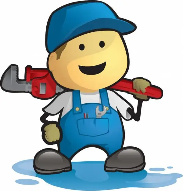 Curs Tehnician instalator pentru constructii in Timisoara