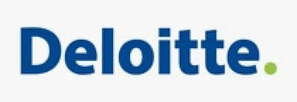 Deloitte