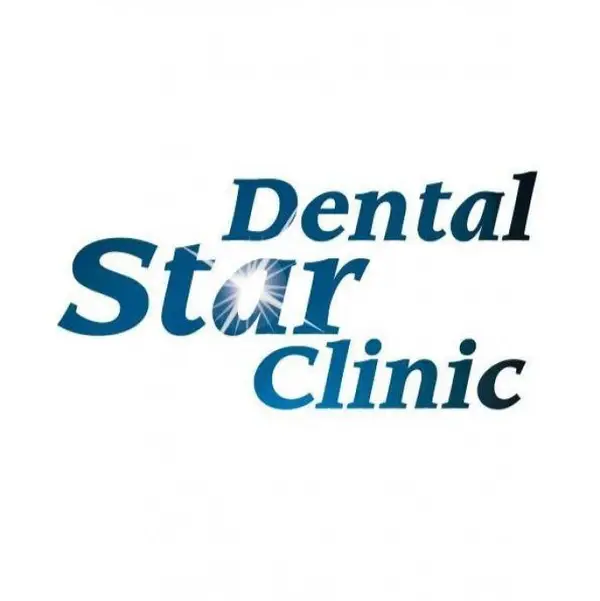 Dental Star Clinic