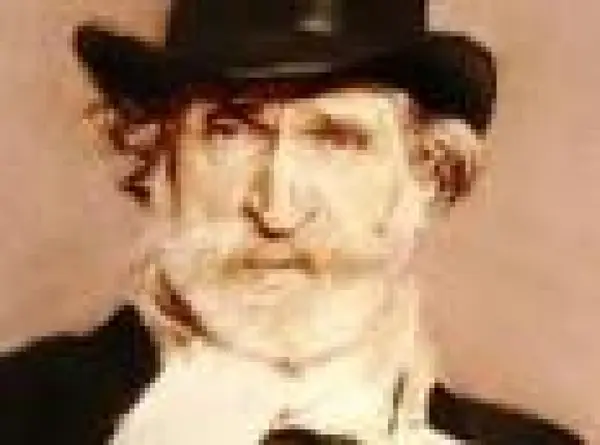 Gala Verdi