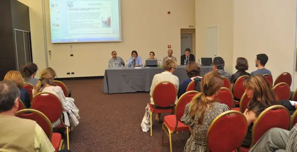Timisoara 2021 – Sa construim o Capitala Culturala Europeana