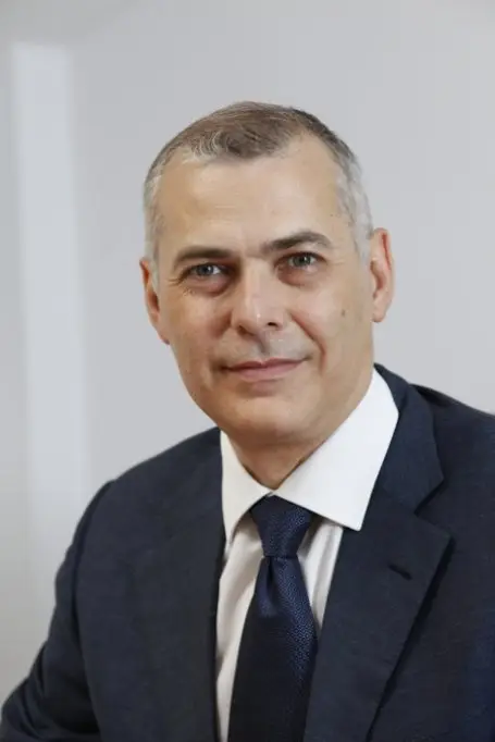Spania are primul Consulat onorific in Romania