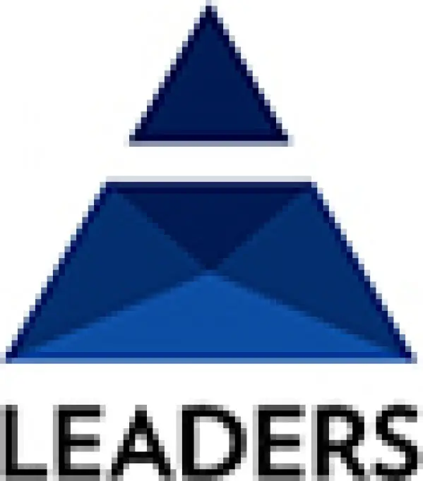 LEADERS Education - Pregateste-te sa iei altitudine!