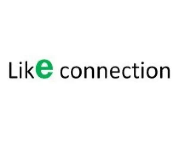 Like Connection