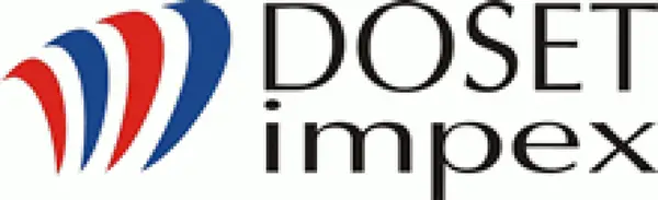 Dosetimpex