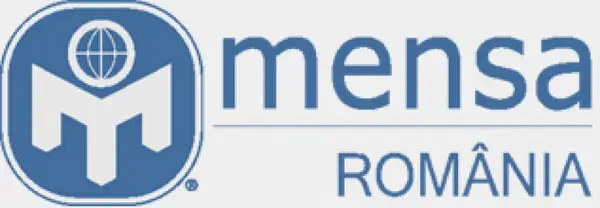 Testare Mensa la Timisoara