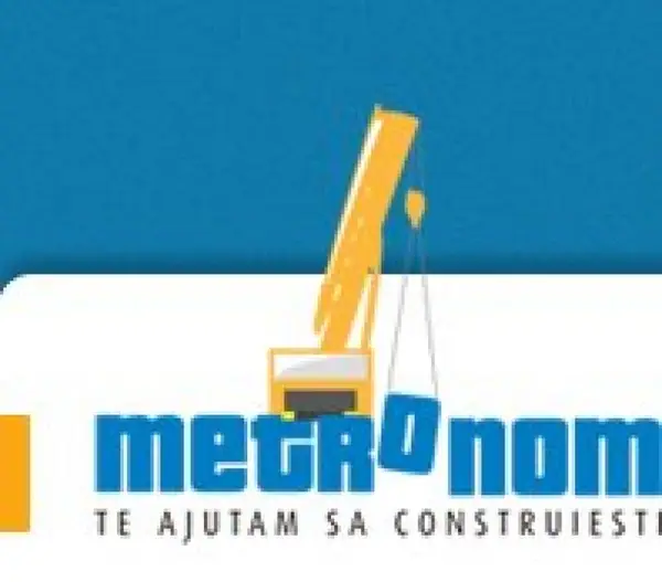 Metronom