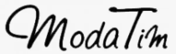 Moda Tim