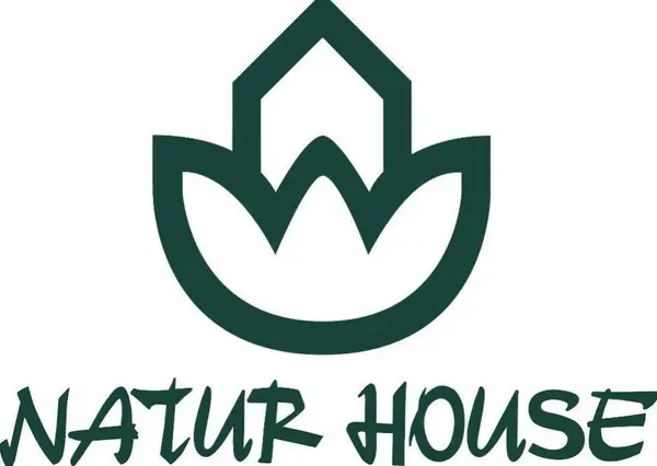 Natur House - Bulevardul Revolutiei