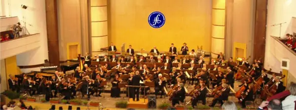 Opera Anya 17