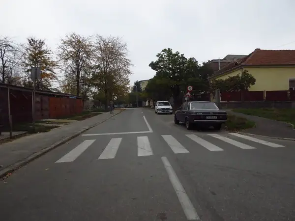 Piata Sfantul Iosif cel Nou (Karlsruhe)