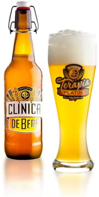 Terapia Platin