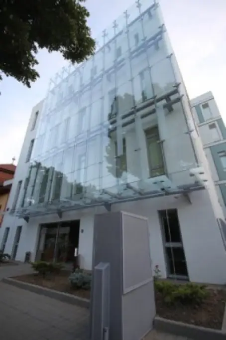 Clinica President se transforma in Spitalul Premiere