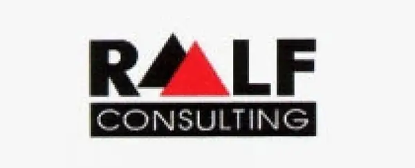 Agentia imobiliara Ralf Consulting